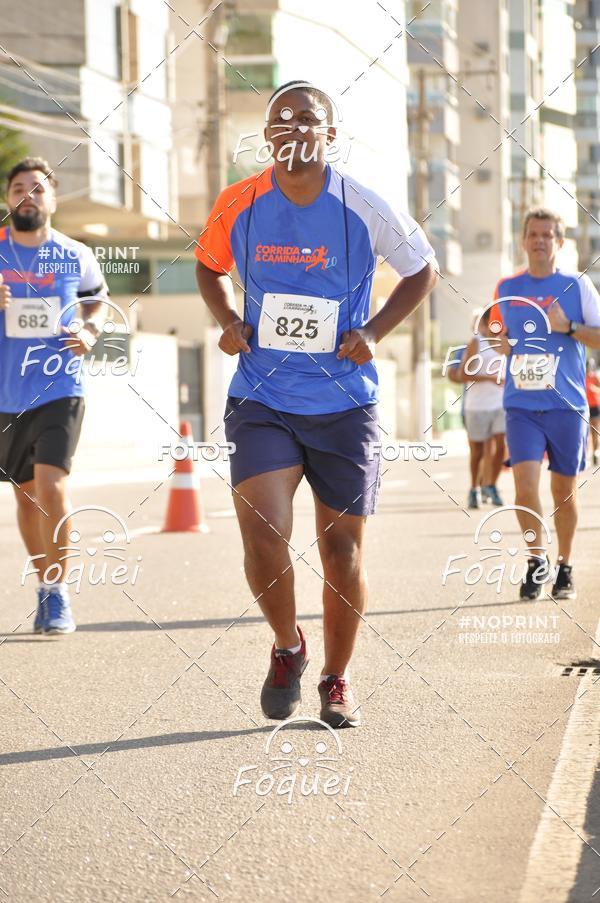 Buy your photos of the eventCorrida e Caminhada Autoglass on Fotop