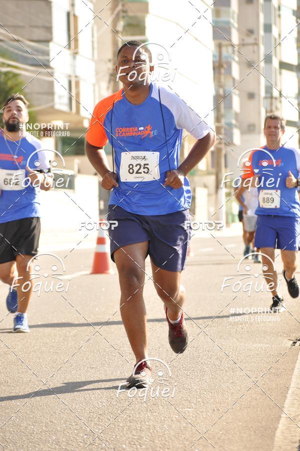 Buy your photos of the eventCorrida e Caminhada Autoglass on Fotop