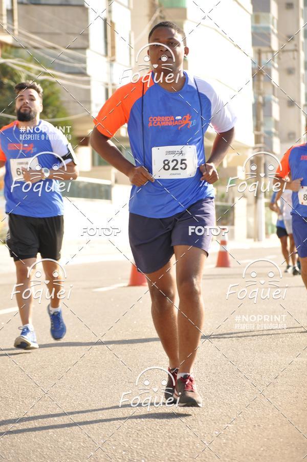 Buy your photos of the eventCorrida e Caminhada Autoglass on Fotop