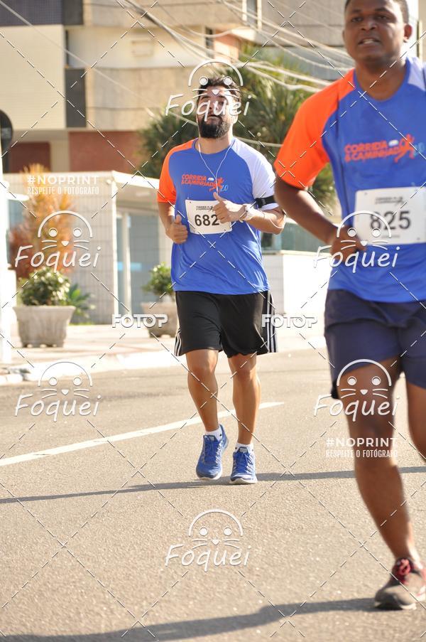 Buy your photos of the eventCorrida e Caminhada Autoglass on Fotop