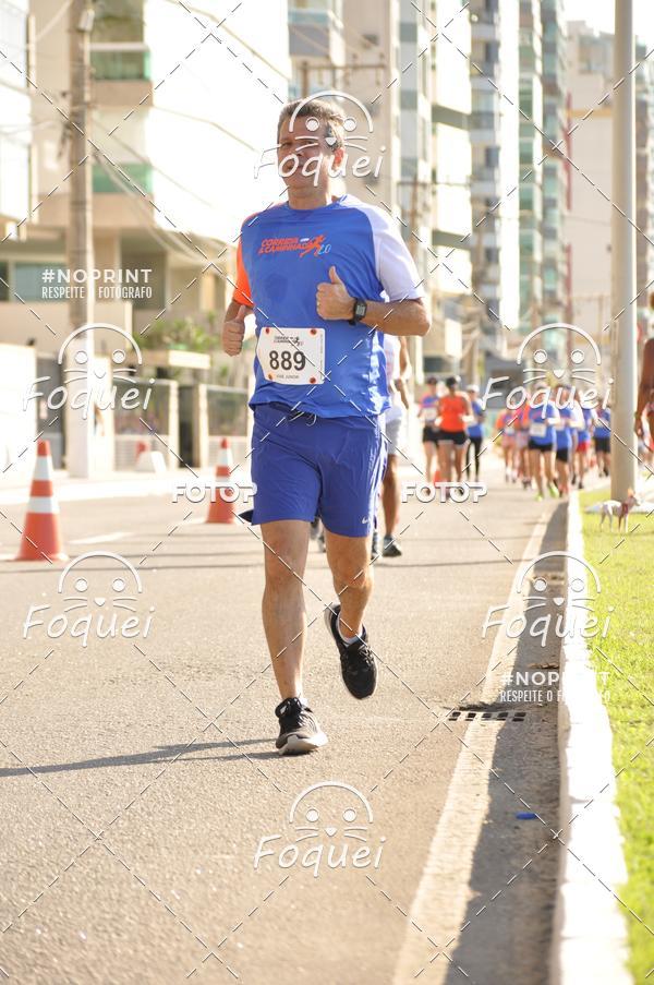 Buy your photos of the eventCorrida e Caminhada Autoglass on Fotop