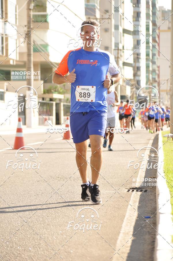 Buy your photos of the eventCorrida e Caminhada Autoglass on Fotop