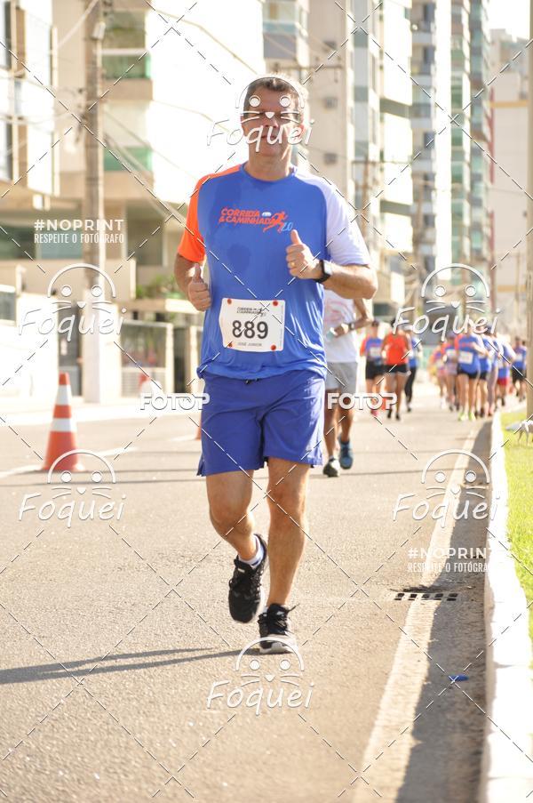 Buy your photos of the eventCorrida e Caminhada Autoglass on Fotop