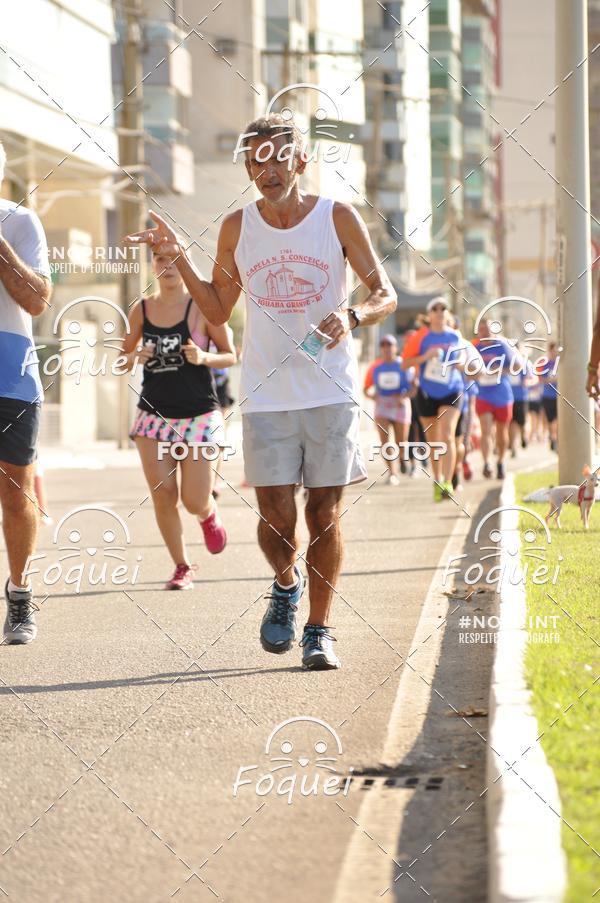 Buy your photos of the eventCorrida e Caminhada Autoglass on Fotop