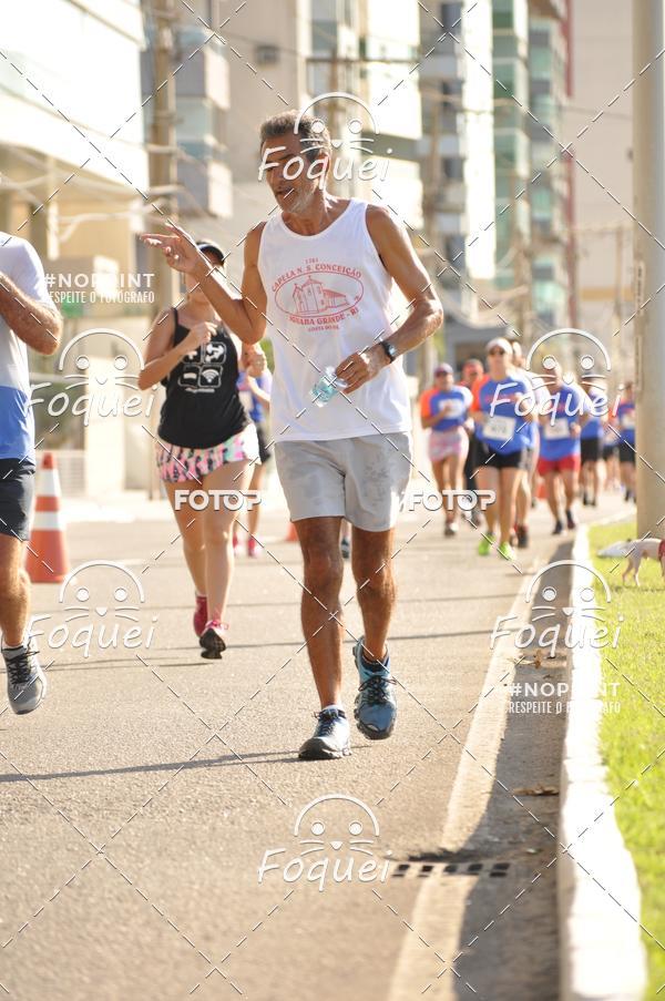 Buy your photos of the eventCorrida e Caminhada Autoglass on Fotop