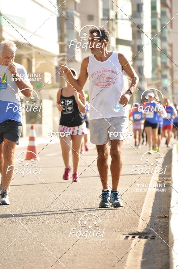 Buy your photos of the eventCorrida e Caminhada Autoglass on Fotop