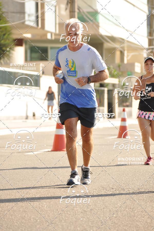 Buy your photos of the eventCorrida e Caminhada Autoglass on Fotop