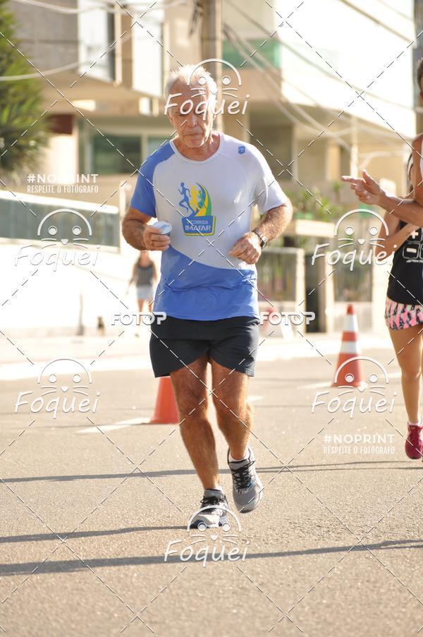 Buy your photos of the eventCorrida e Caminhada Autoglass on Fotop