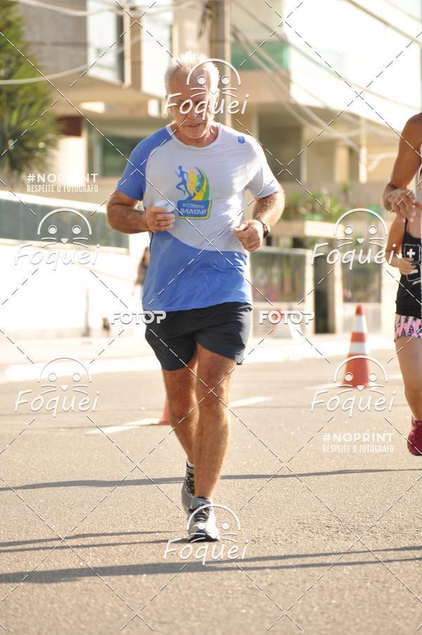 Buy your photos of the eventCorrida e Caminhada Autoglass on Fotop