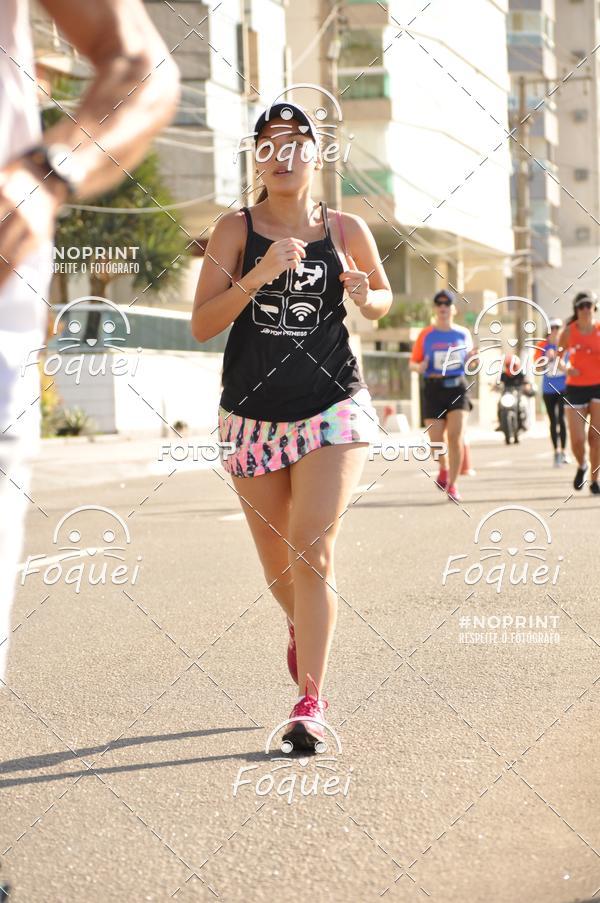 Buy your photos of the eventCorrida e Caminhada Autoglass on Fotop