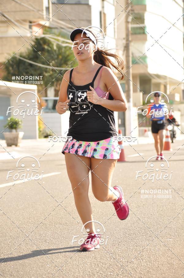 Buy your photos of the eventCorrida e Caminhada Autoglass on Fotop