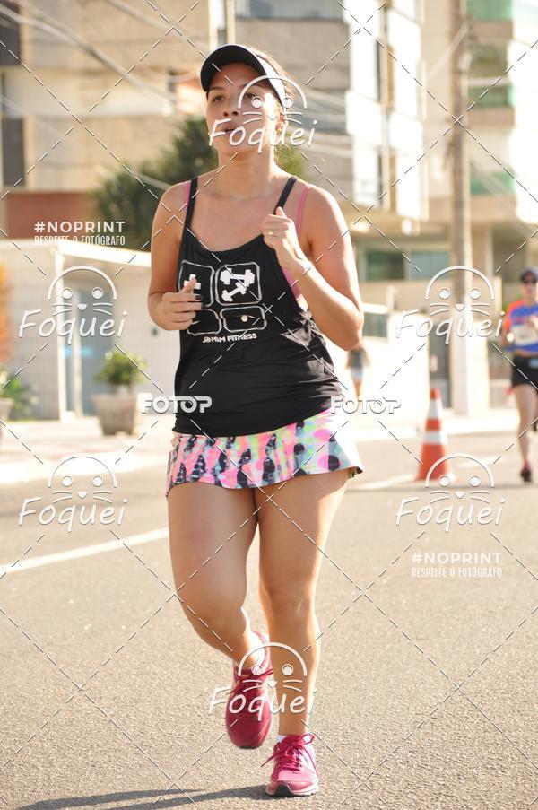 Buy your photos of the eventCorrida e Caminhada Autoglass on Fotop