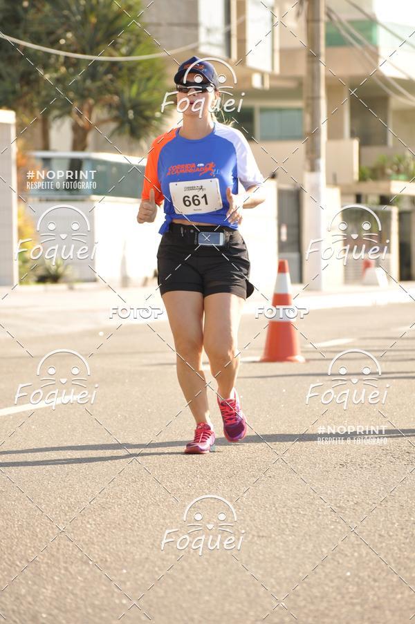 Buy your photos of the eventCorrida e Caminhada Autoglass on Fotop