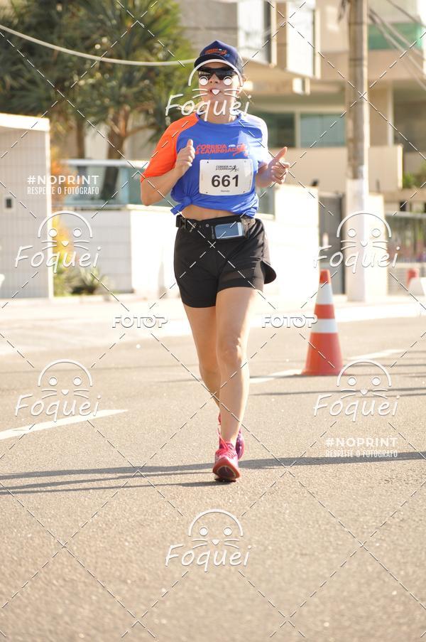 Buy your photos of the eventCorrida e Caminhada Autoglass on Fotop