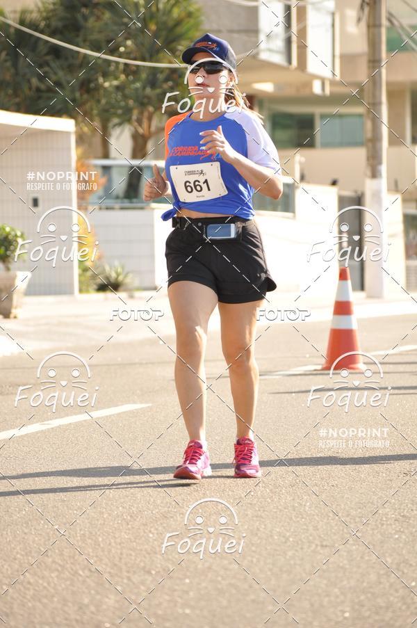 Buy your photos of the eventCorrida e Caminhada Autoglass on Fotop