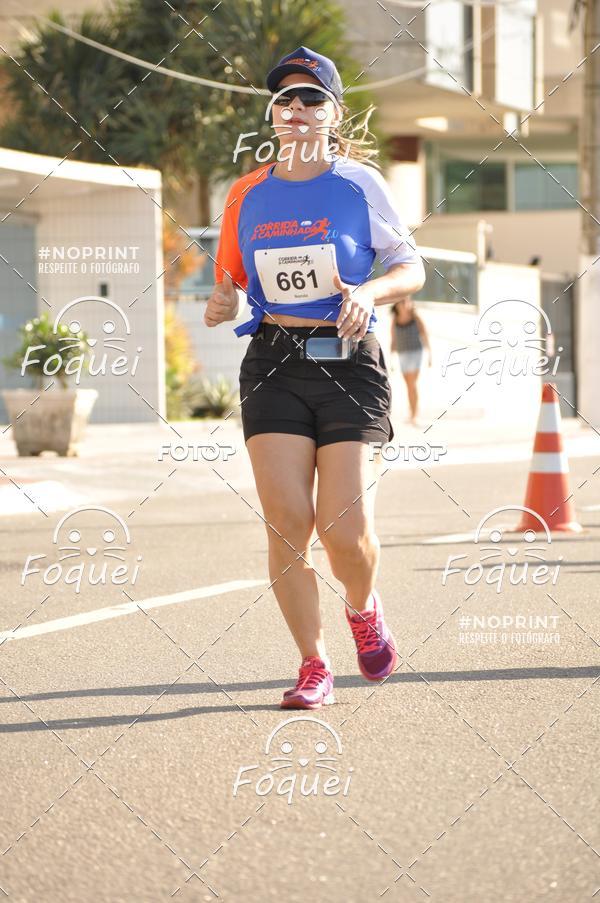 Buy your photos of the eventCorrida e Caminhada Autoglass on Fotop