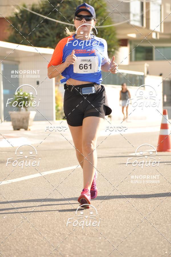 Buy your photos of the eventCorrida e Caminhada Autoglass on Fotop