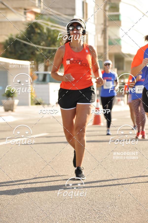 Buy your photos of the eventCorrida e Caminhada Autoglass on Fotop