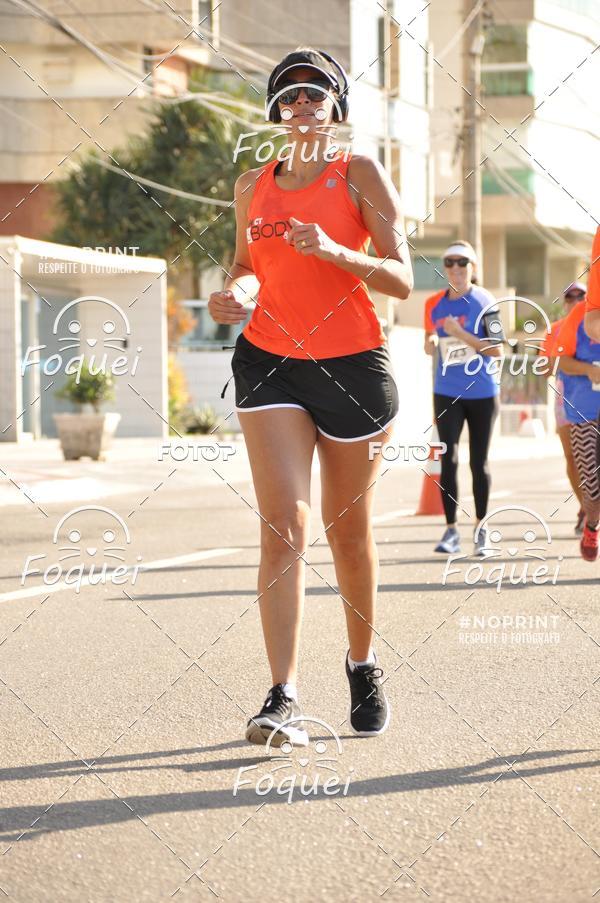 Buy your photos of the eventCorrida e Caminhada Autoglass on Fotop