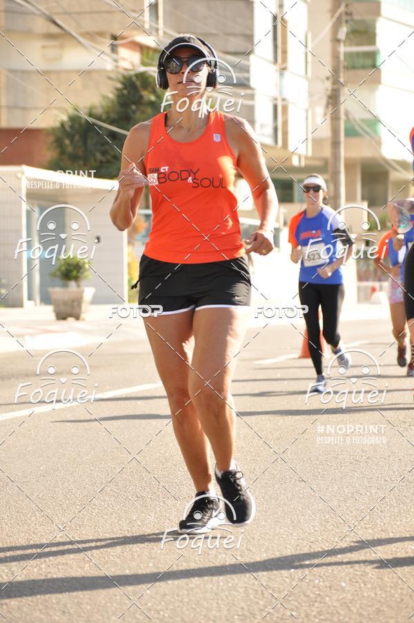 Buy your photos of the eventCorrida e Caminhada Autoglass on Fotop