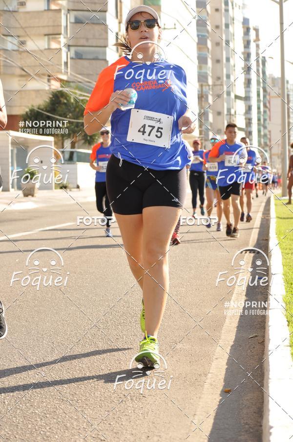 Buy your photos of the eventCorrida e Caminhada Autoglass on Fotop