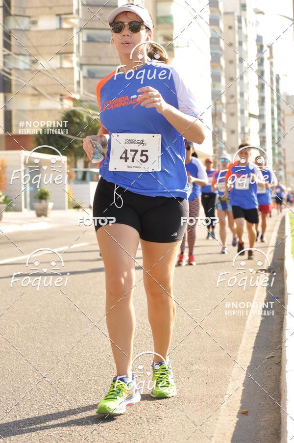 Buy your photos of the eventCorrida e Caminhada Autoglass on Fotop