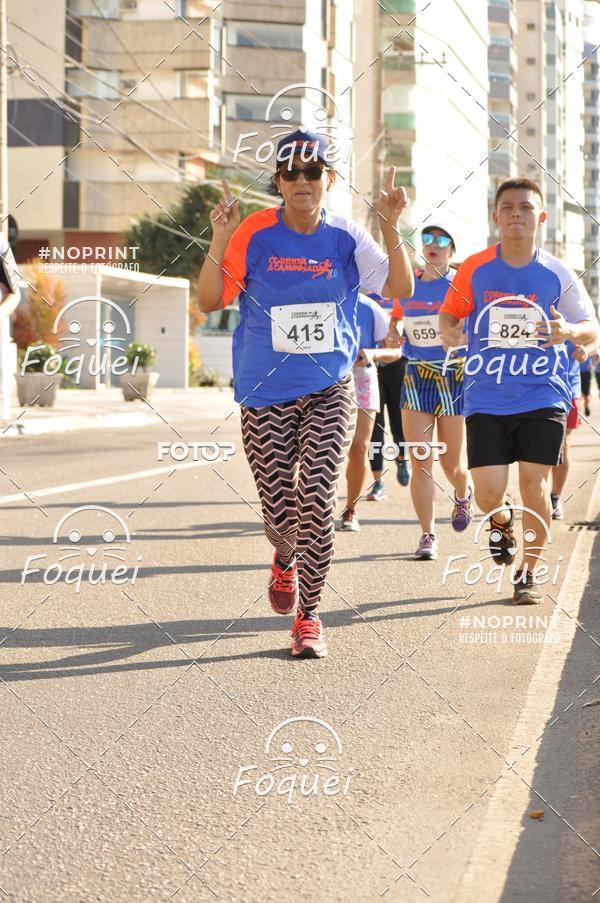 Buy your photos of the eventCorrida e Caminhada Autoglass on Fotop