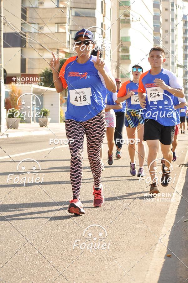 Buy your photos of the eventCorrida e Caminhada Autoglass on Fotop