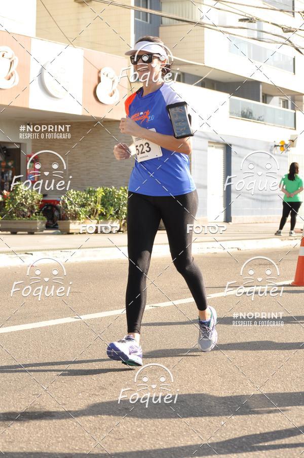 Buy your photos of the eventCorrida e Caminhada Autoglass on Fotop