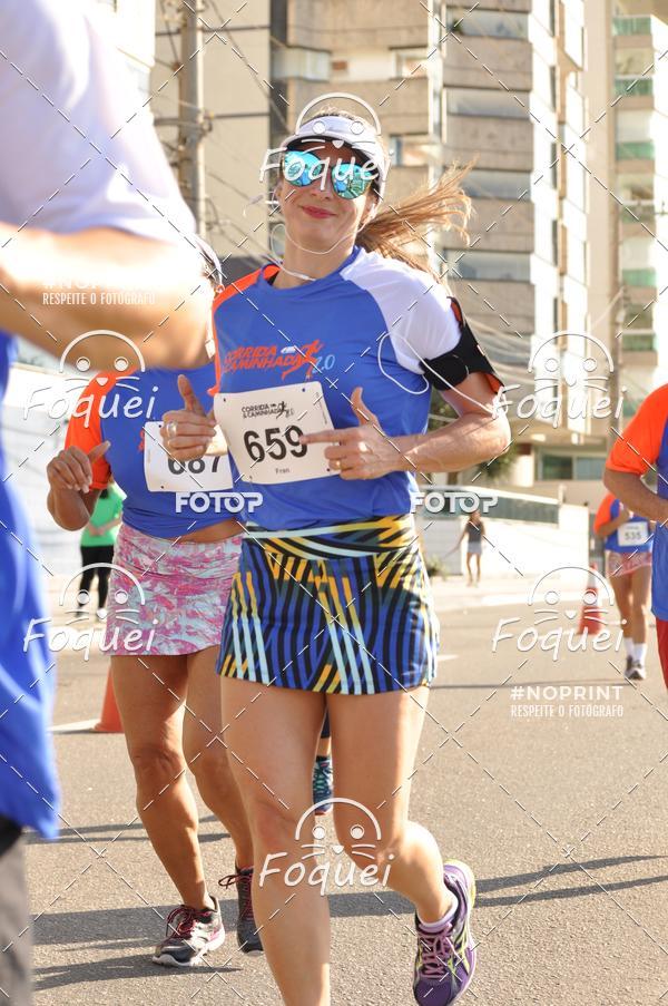 Buy your photos of the eventCorrida e Caminhada Autoglass on Fotop