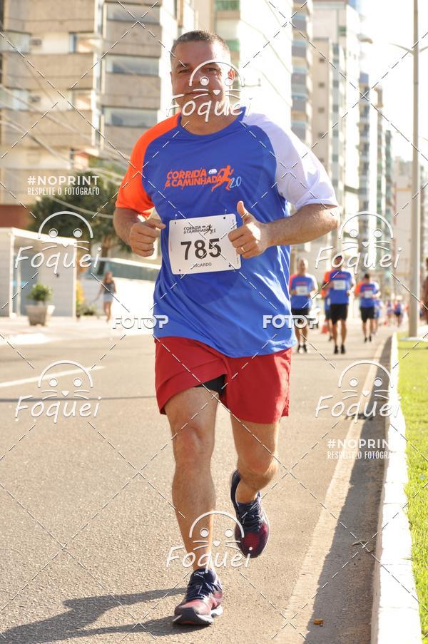 Buy your photos of the eventCorrida e Caminhada Autoglass on Fotop