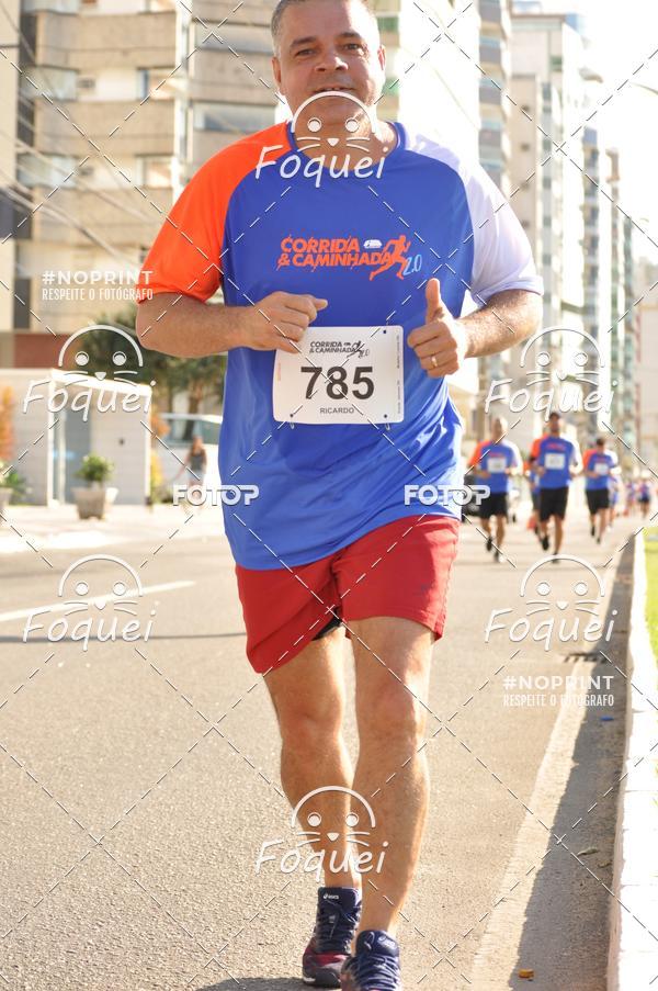 Buy your photos of the eventCorrida e Caminhada Autoglass on Fotop