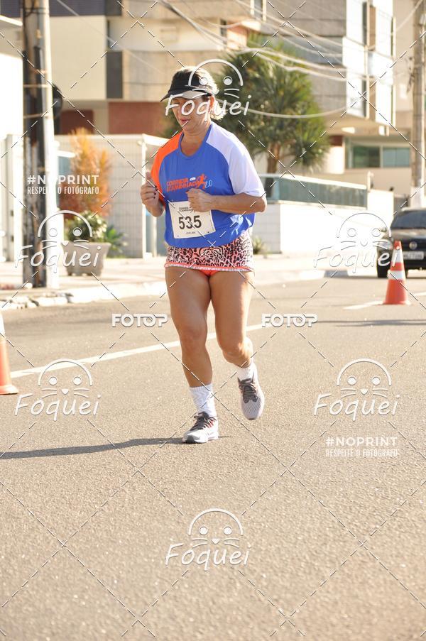 Buy your photos of the eventCorrida e Caminhada Autoglass on Fotop