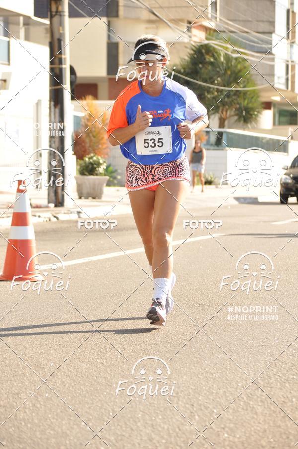 Buy your photos of the eventCorrida e Caminhada Autoglass on Fotop