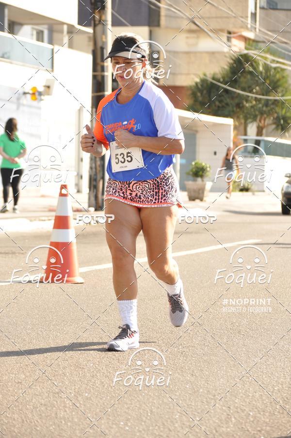 Buy your photos of the eventCorrida e Caminhada Autoglass on Fotop