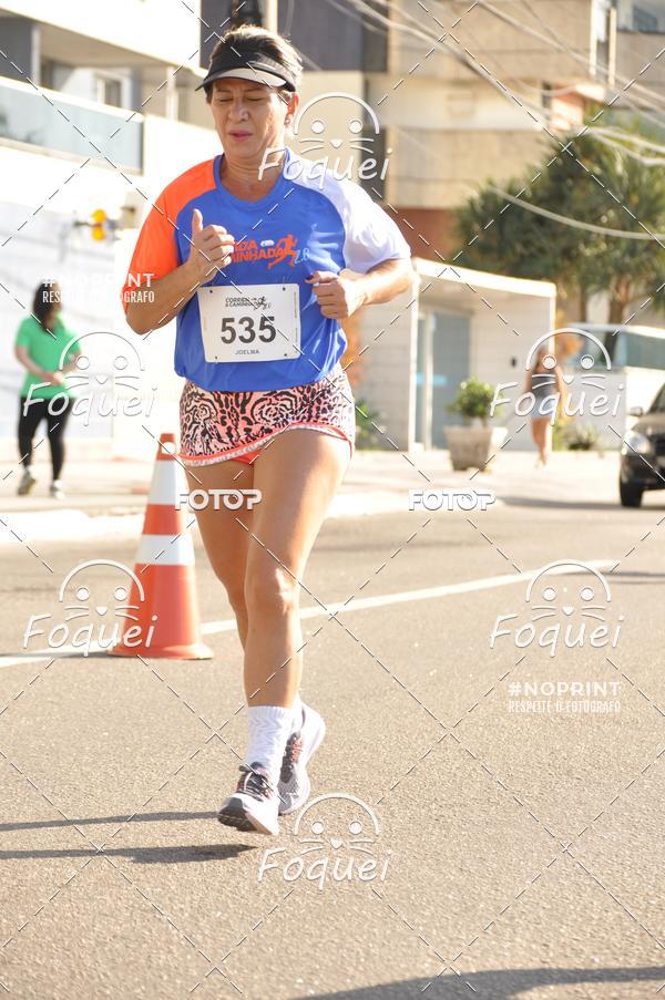 Buy your photos of the eventCorrida e Caminhada Autoglass on Fotop