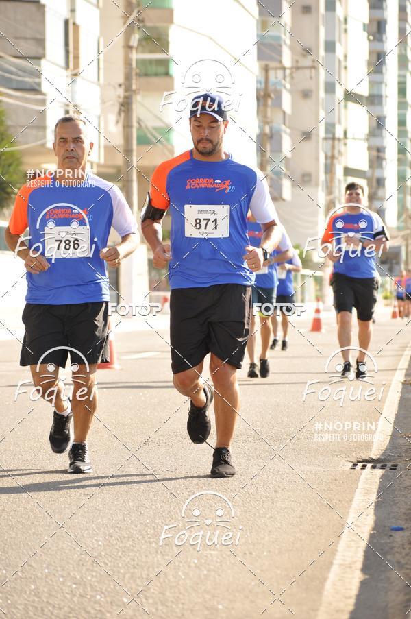 Buy your photos of the eventCorrida e Caminhada Autoglass on Fotop