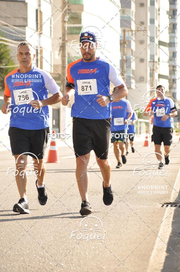 Buy your photos of the eventCorrida e Caminhada Autoglass on Fotop