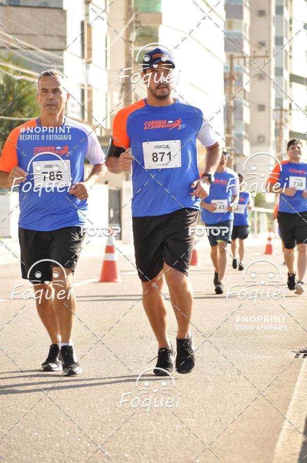 Buy your photos of the eventCorrida e Caminhada Autoglass on Fotop