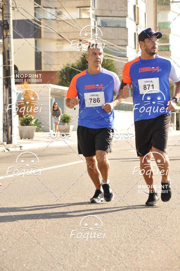 Buy your photos of the eventCorrida e Caminhada Autoglass on Fotop