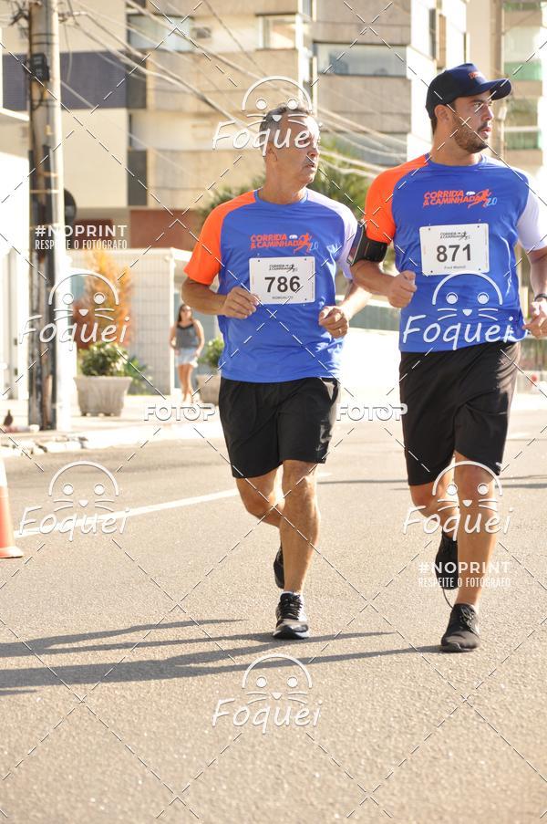 Buy your photos of the eventCorrida e Caminhada Autoglass on Fotop