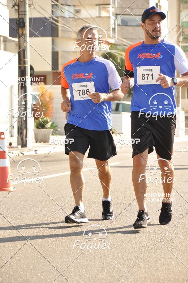 Buy your photos of the eventCorrida e Caminhada Autoglass on Fotop