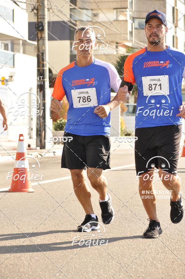 Buy your photos of the eventCorrida e Caminhada Autoglass on Fotop