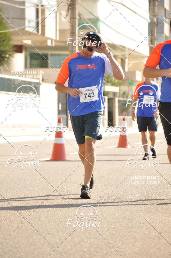 Buy your photos of the eventCorrida e Caminhada Autoglass on Fotop