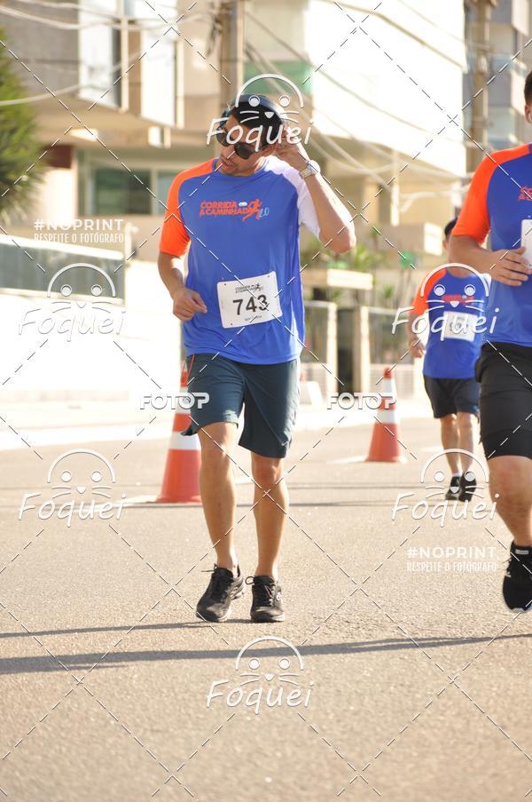 Buy your photos of the eventCorrida e Caminhada Autoglass on Fotop