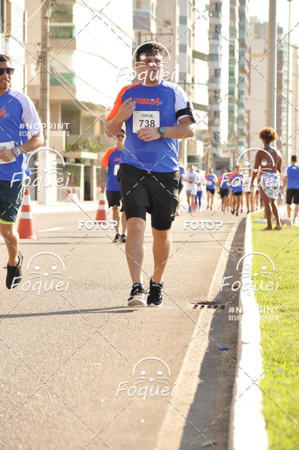 Buy your photos of the eventCorrida e Caminhada Autoglass on Fotop