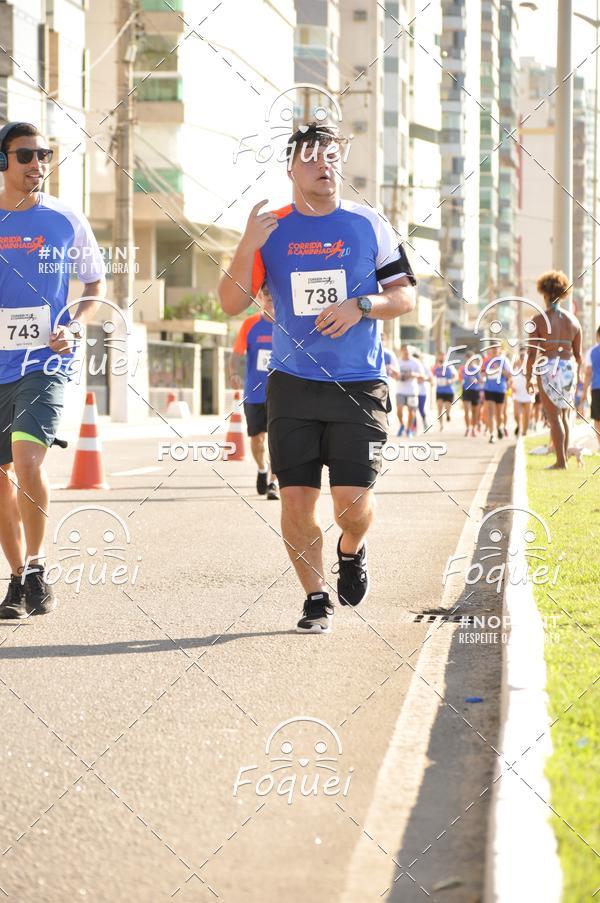 Buy your photos of the eventCorrida e Caminhada Autoglass on Fotop