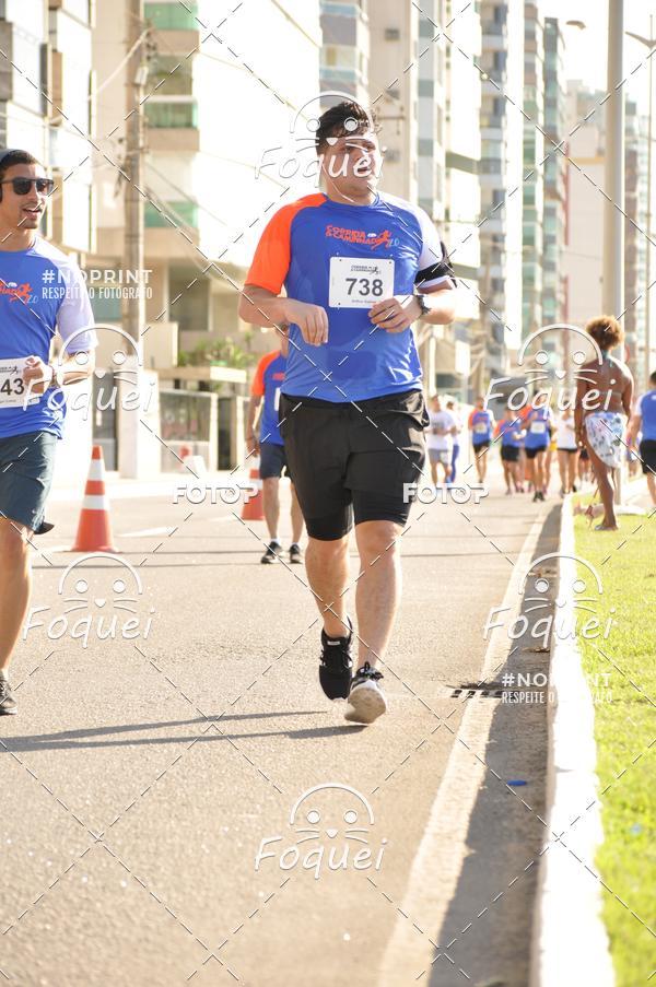 Buy your photos of the eventCorrida e Caminhada Autoglass on Fotop