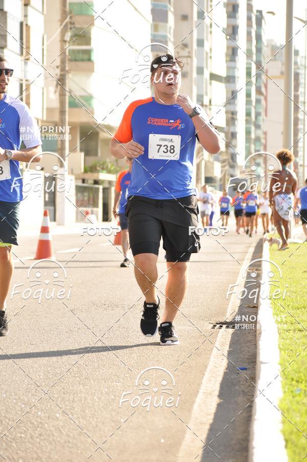 Buy your photos of the eventCorrida e Caminhada Autoglass on Fotop