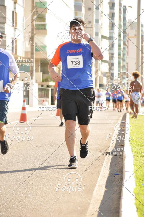 Buy your photos of the eventCorrida e Caminhada Autoglass on Fotop